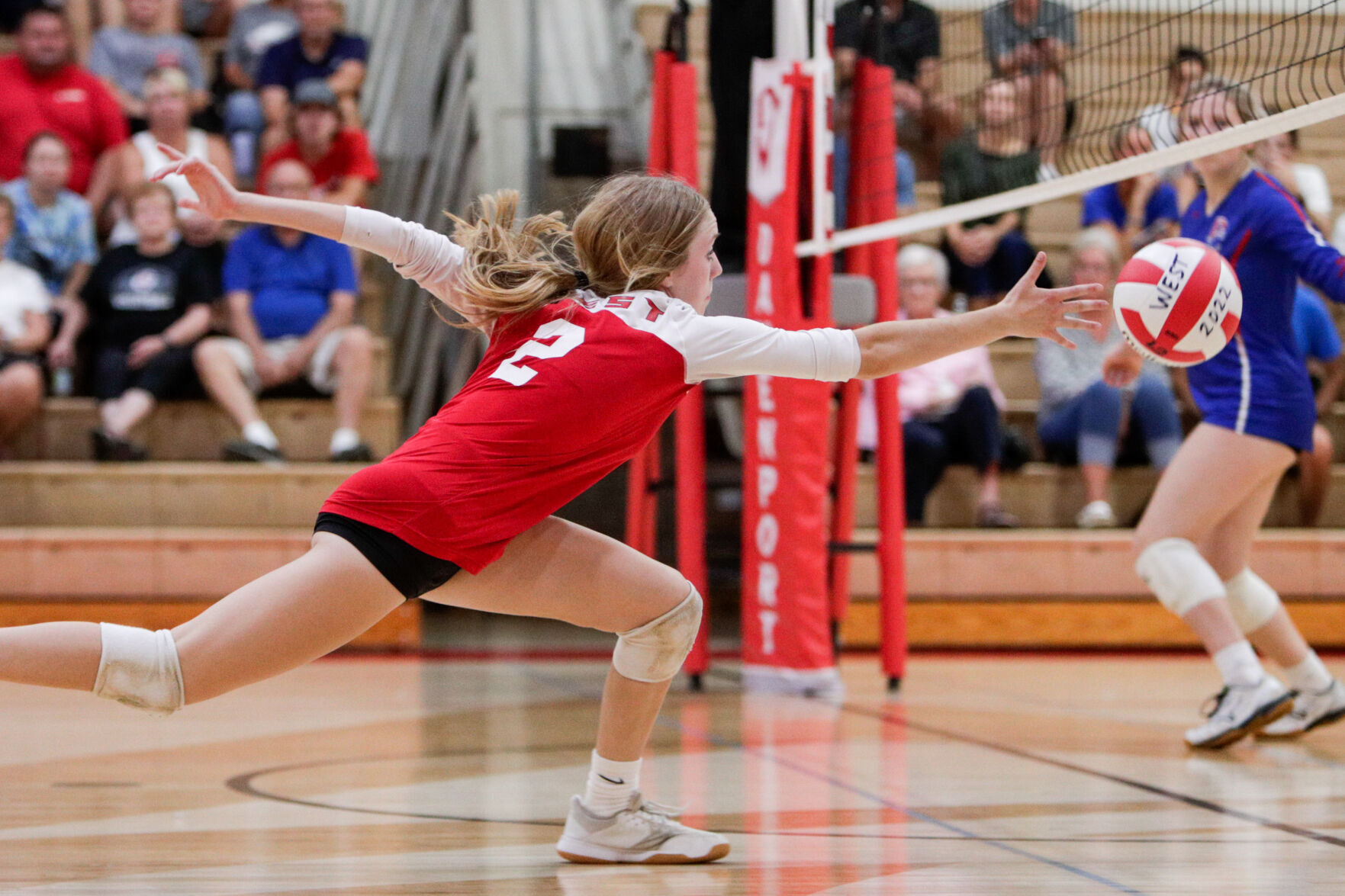 092022-qc-spt-central-west vball-21.jpg